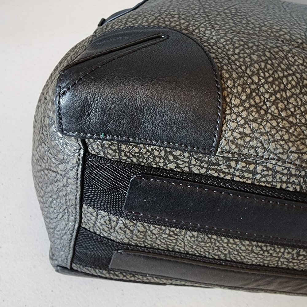 Rag & Bone Satchel/Tote " Like New" - image 8